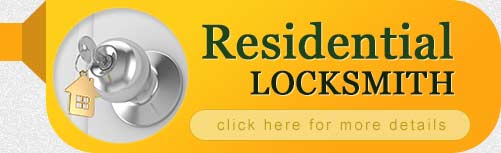 Georgetown Locksmith