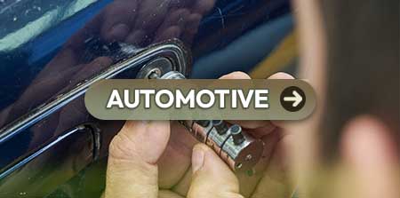 Georgetown Locksmith Automotive Services
