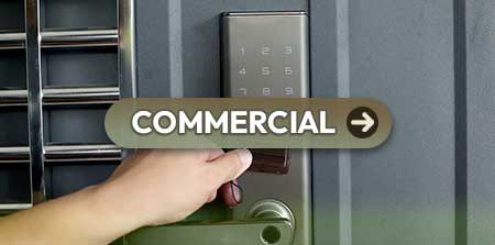 Georgetown Locksmith Commercial Services